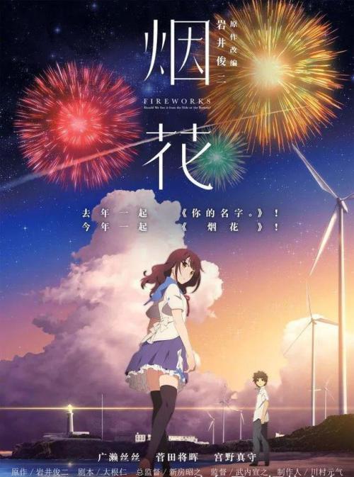 安柏瑞德航空大学文凭